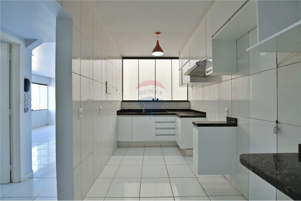 Apartamento - Venda - Guara , Distrito Federal - 10 - 880161048-29