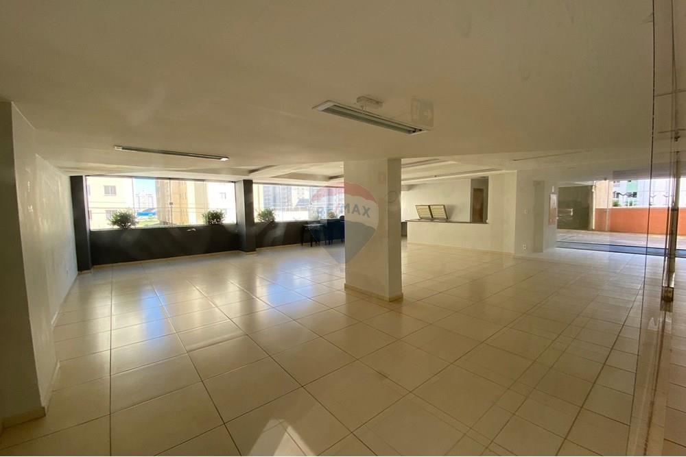 Apartamento - Venda - Samambaia , Distrito Federal - WhatsApp Image 2024-12-09 at 15.32.19 (3).jpeg - 880201020-295