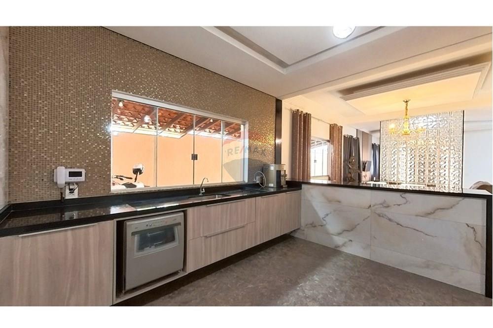 Casa de Condomínio - Venda - Taguatinga , Distrito Federal - IMG_20240710_152953_00_merged.jpg - 880341022-88