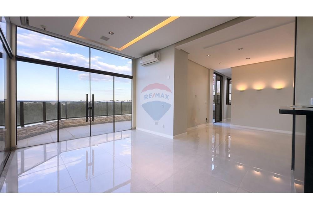 Cobertura - Venda - Brasília , Distrito Federal - IMG_9348.jpg - 880331072-21