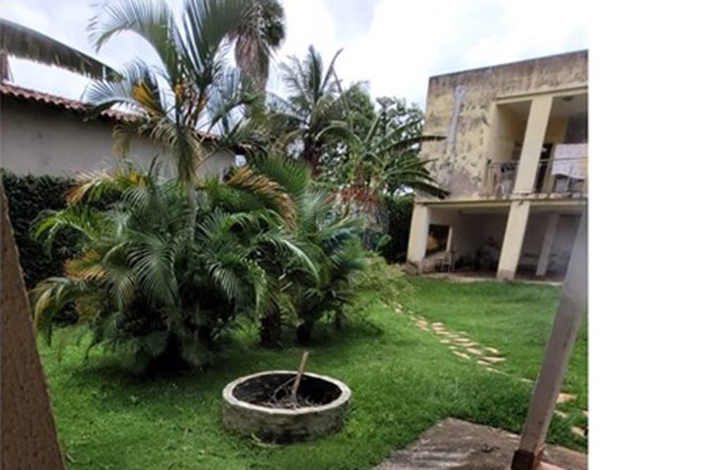 Casa - Venda - Vicente Pires , Distrito Federal - cfeee3b9-3b9a-434d-8ff1-a91136fc69f8.jpg - 880111016-40