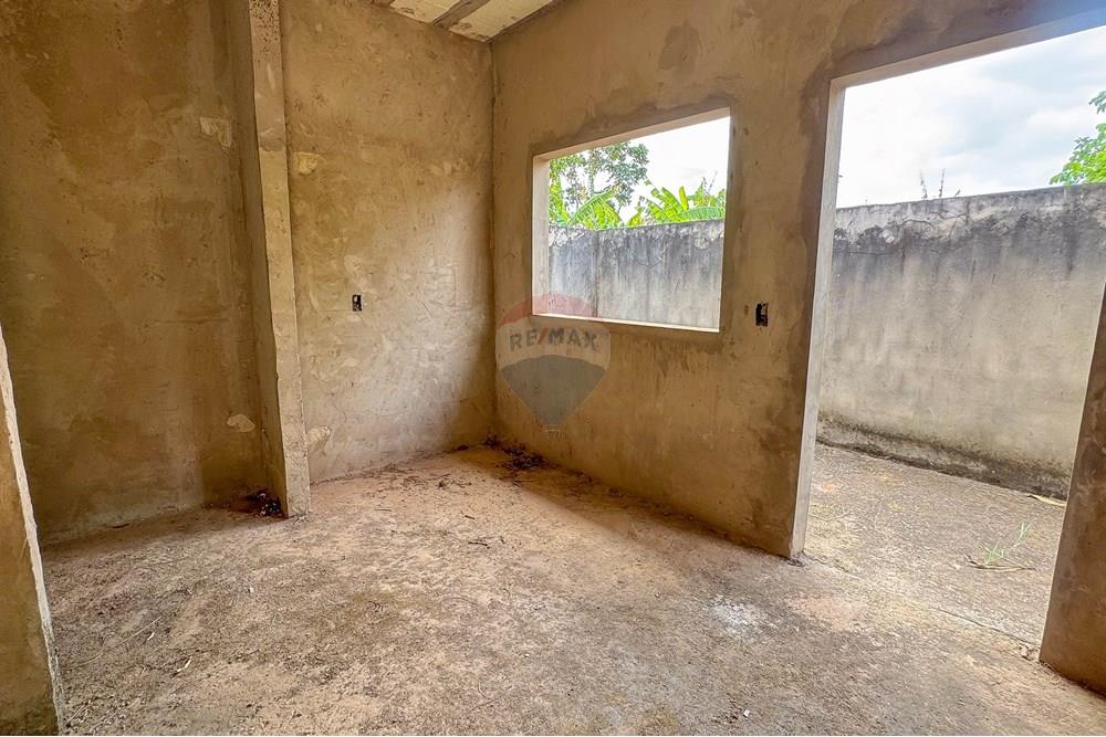 Chácara / Sítio / Fazenda - Venda - Ceilandia , Distrito Federal - IMG_9078.jpg - 880231186-13