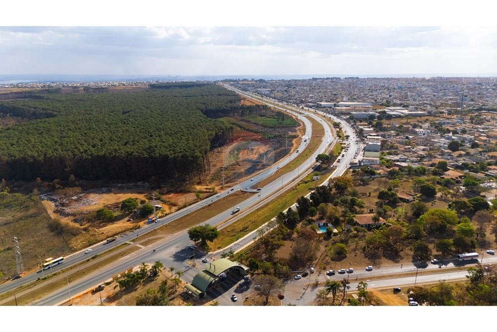 Casa - Venda - Sobradinho , Distrito Federal - DJI_20250905154704_0136_D.jpg - 880341024-142