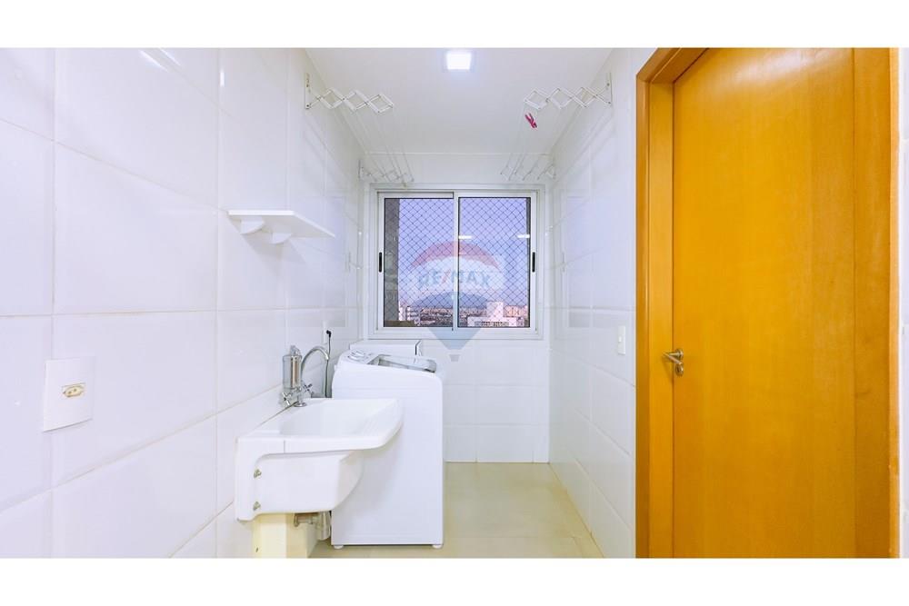 Apartamento - Venda - Águas Claras , Distrito Federal - IMG_2687.jpg - Sala - 880261125-19