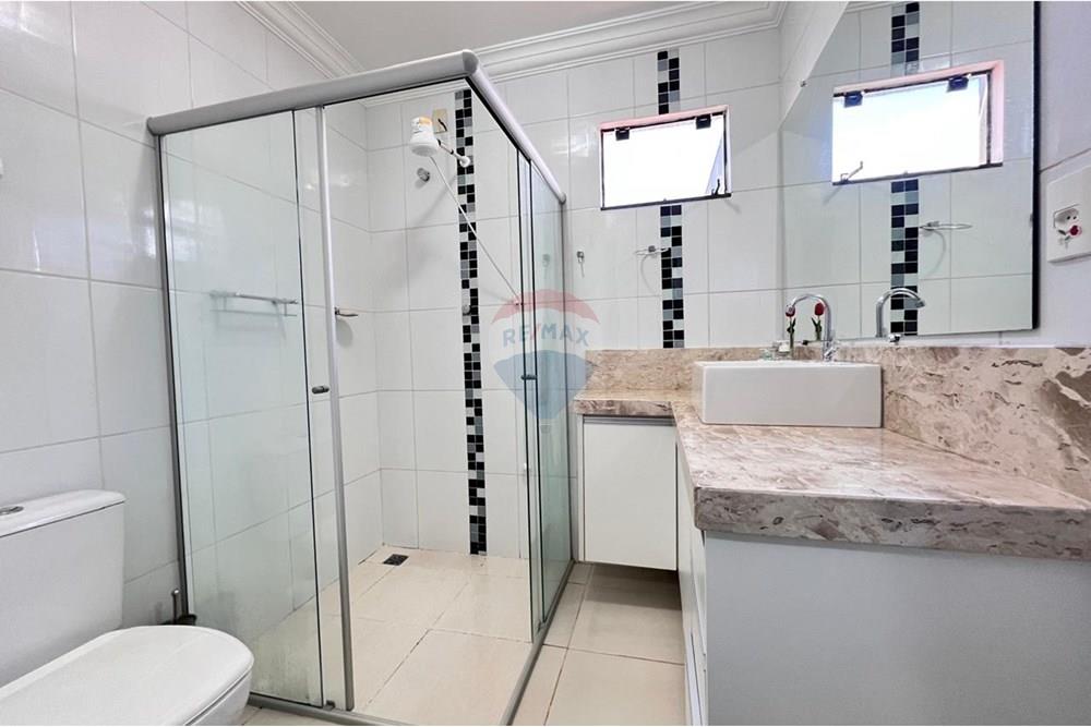 Casa - Venda - Santa Maria , Distrito Federal - WhatsApp Image 2025-01-08 at 14.14.22 (27).jpeg - 880341018-179