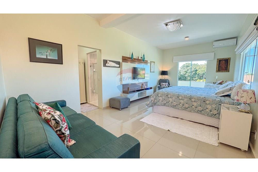 Casa de Condomínio - Venda - Brasília , Distrito Federal - IMG_4391.jpg - 880111094-7