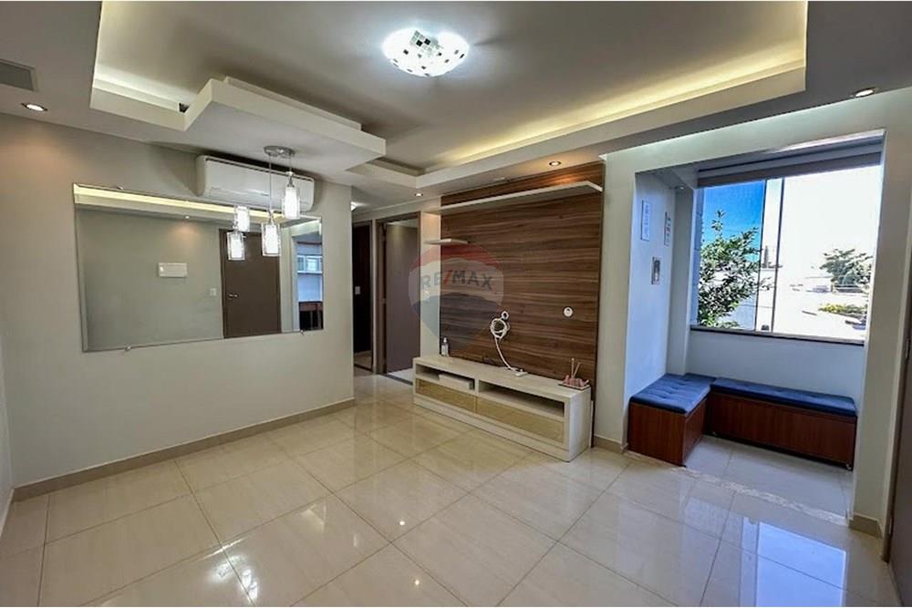 Apartamento - Alugar - Brasília , Distrito Federal - WhatsApp Image 2025-08-11 at 15.47.19.jpeg - 880341024-139