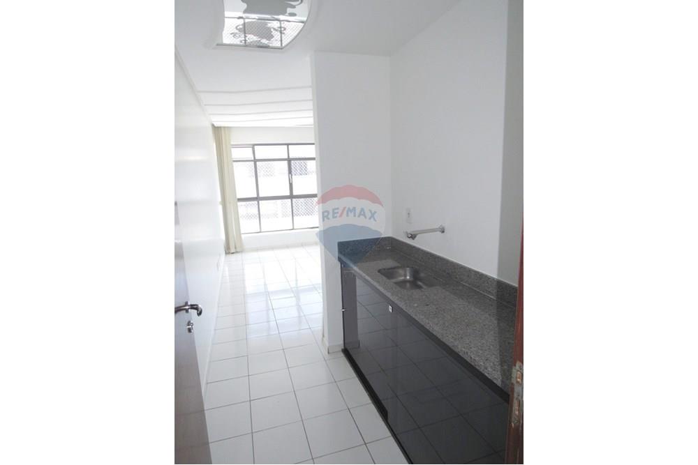 Cj. Comercial/ Sala - Alugar - Brasília , Distrito Federal - 10.JPG - 880161041-48