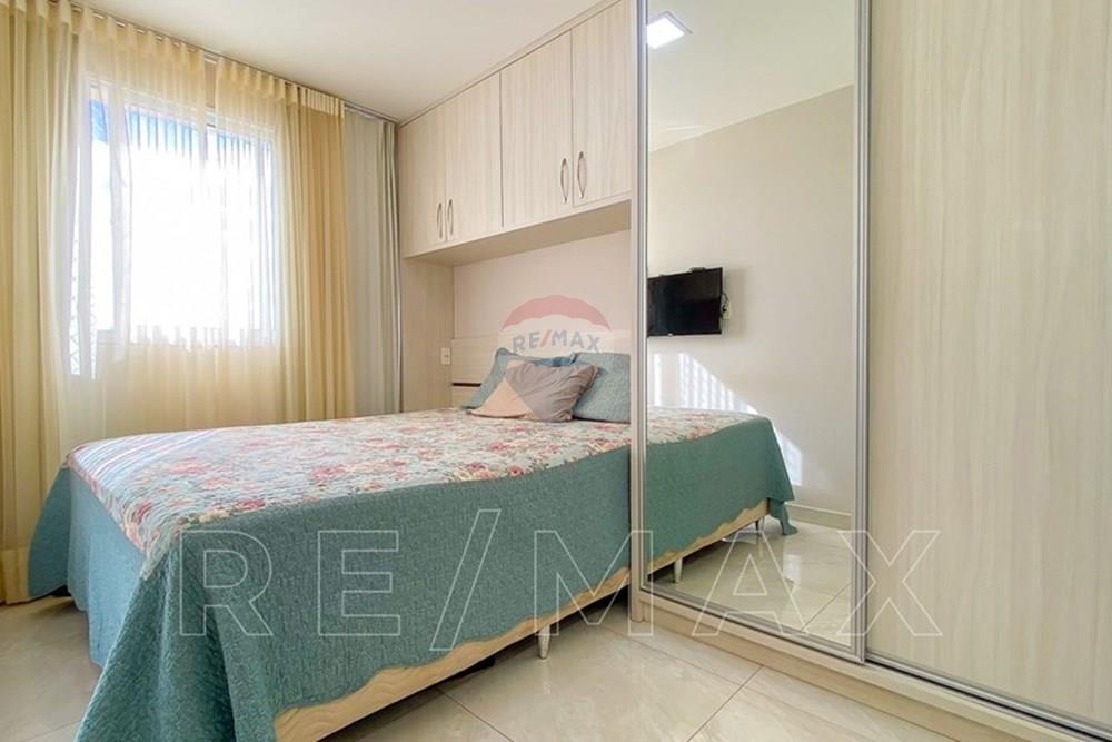 Apartamento - Venda - Gama , Distrito Federal - 16.jpg - 880111025-52