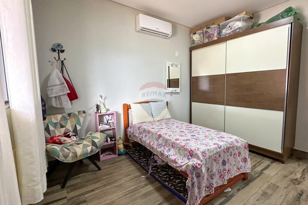 Casa de Condomínio - Venda - Brasília , Distrito Federal - IMG_4547.jpg - 880231128-38