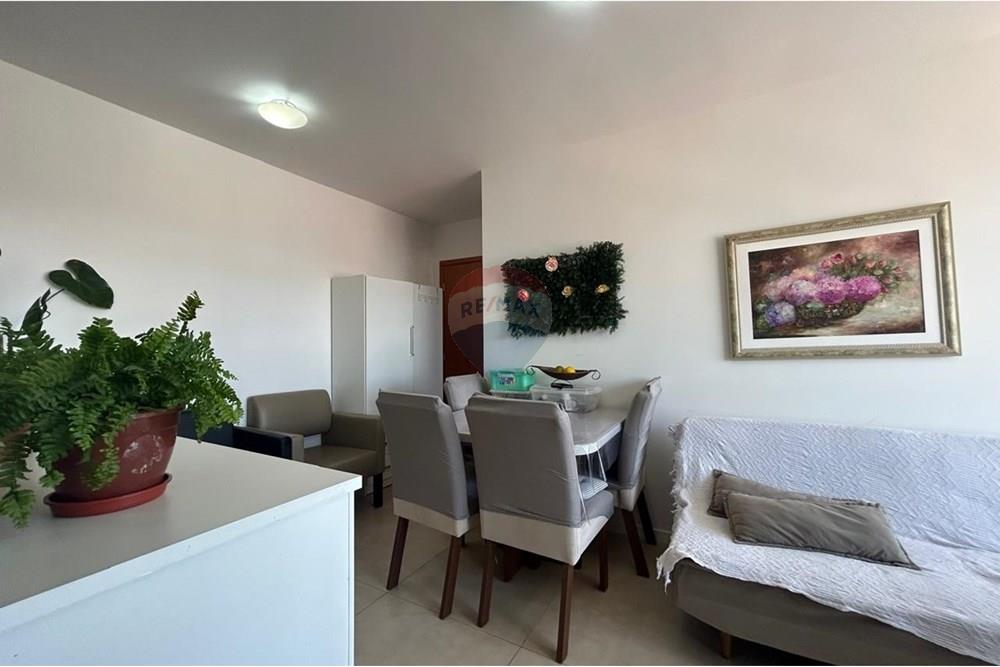 Apartamento - Venda - Samambaia , Distrito Federal - IMG-20251010-WA0035.jpg - 880421001-63