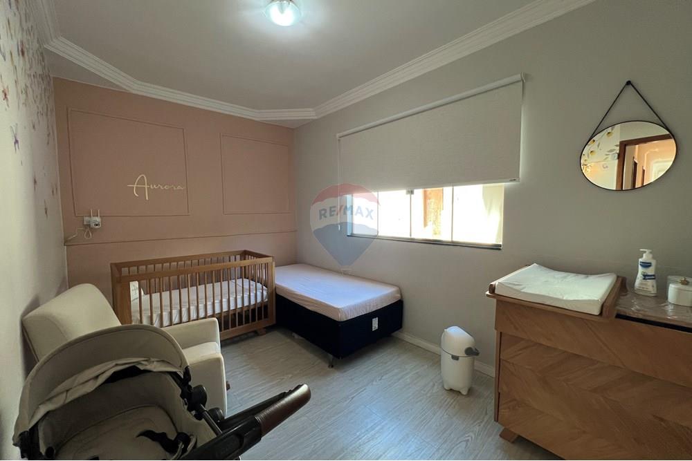 Casa - Venda - Sobradinho , Distrito Federal - IMG_6683.JPG - Suite - 880351010-77