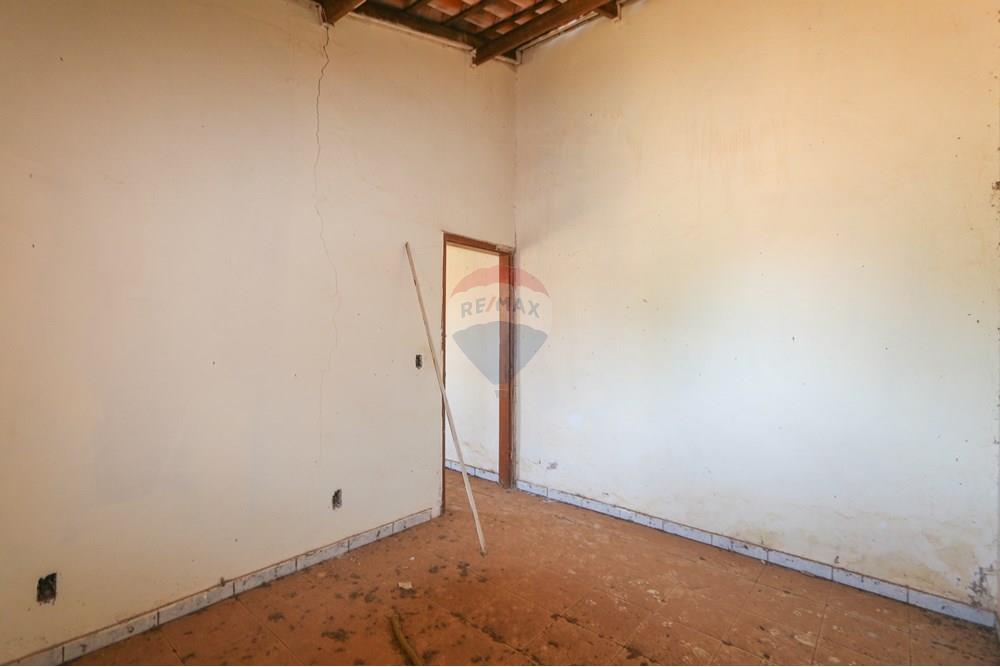 Terreno - Venda - Vicente Pires , Distrito Federal - Lote - 004.jpg - 880251012-53