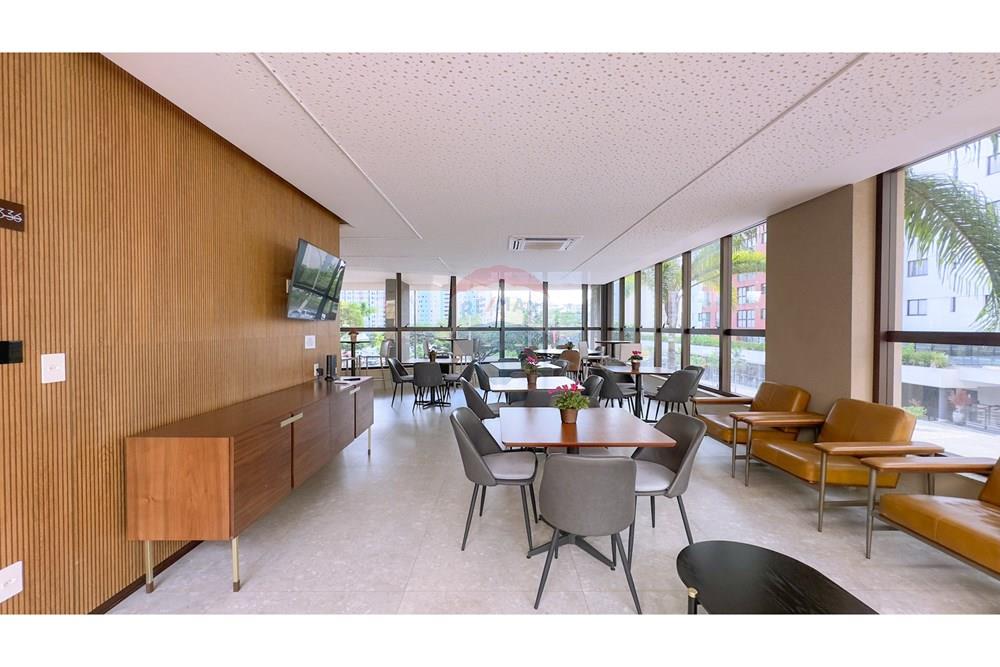 Apartamento - Venda - Águas Claras , Distrito Federal - 32.1.jpg - 880341137-17