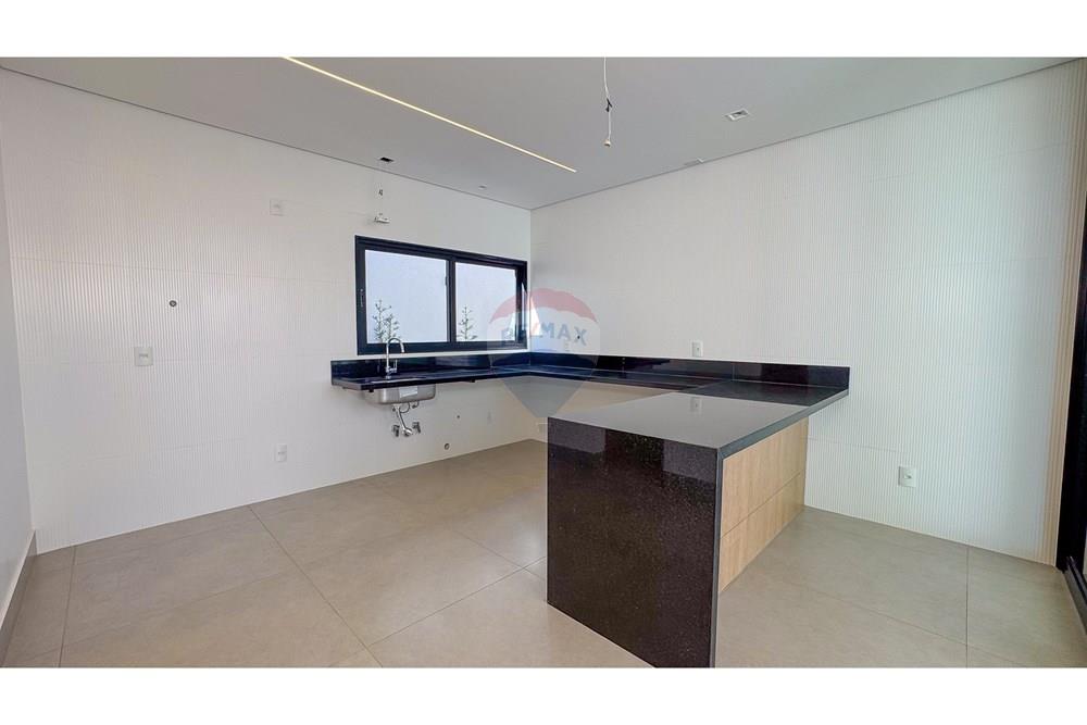 Casa - Venda - Sobradinho , Distrito Federal - IMG_4571.jpg - 880261024-56