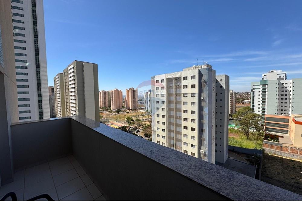 Apartamento - Venda - Águas Claras , Distrito Federal - WhatsApp Image 2025-08-13 at 20.24.54.jpeg - 880341021-134