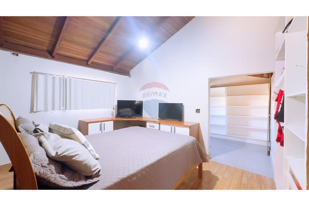 Casa - Venda - Sobradinho , Distrito Federal - IMG_8128.jpg - 880341027-33