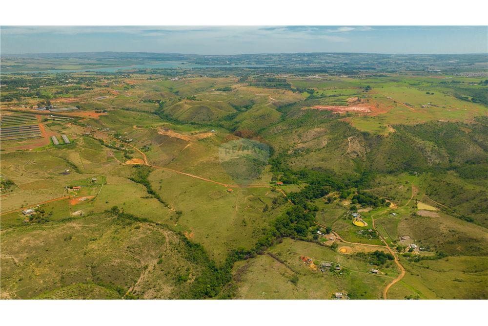 Chácara / Sítio / Fazenda - Venda - Ceilandia , Distrito Federal - 30 - 880241010-49