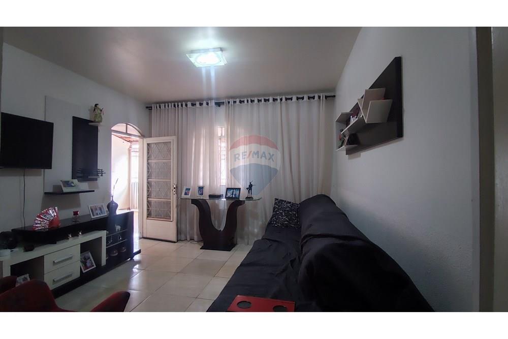 Casa - Venda - Taguatinga , Distrito Federal - IMG_20250904_161530.jpg - 880351035-21