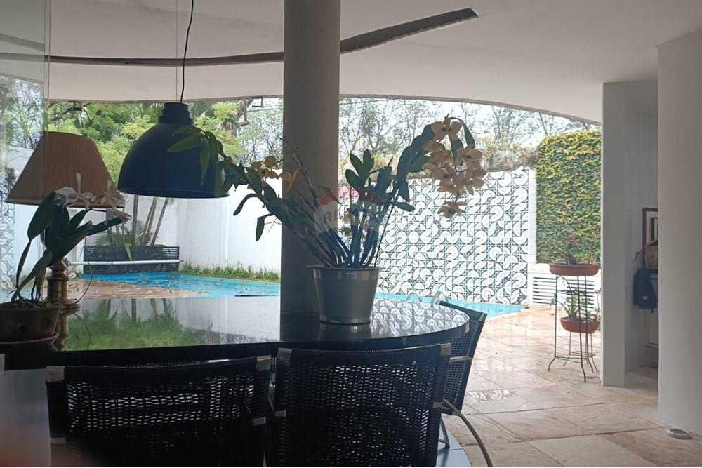 Casa - Venda - Brasília , Distrito Federal - Imagem do WhatsApp de 2025-10-01 à(s) 17.46.59_ae546614.jpg - 880241008-35