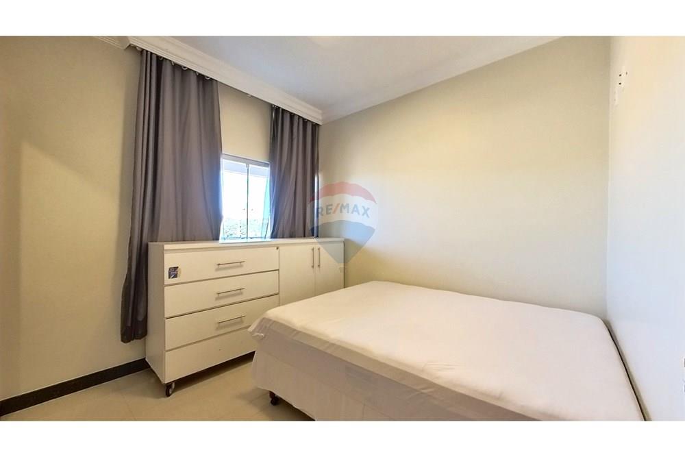 Casa - Venda - Riacho Fundo , Distrito Federal - IMG_20240710_113231_00_merged.jpg - 880341023-31