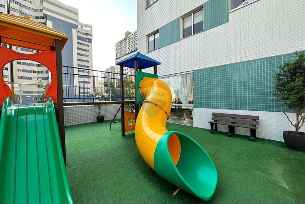 Apartamento - Alugar - Águas Claras , Distrito Federal - 85cc8bbfa24d7ae00e3620a5af82c97d.jpg - 880321097-52