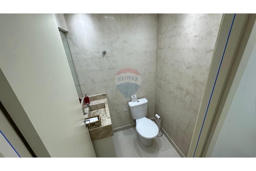 Cj. Comercial/ Sala - Venda - Águas Claras , Distrito Federal - WhatsApp Image 2025-07-16 at 15.58.44 (1).jpeg - 880411055-9