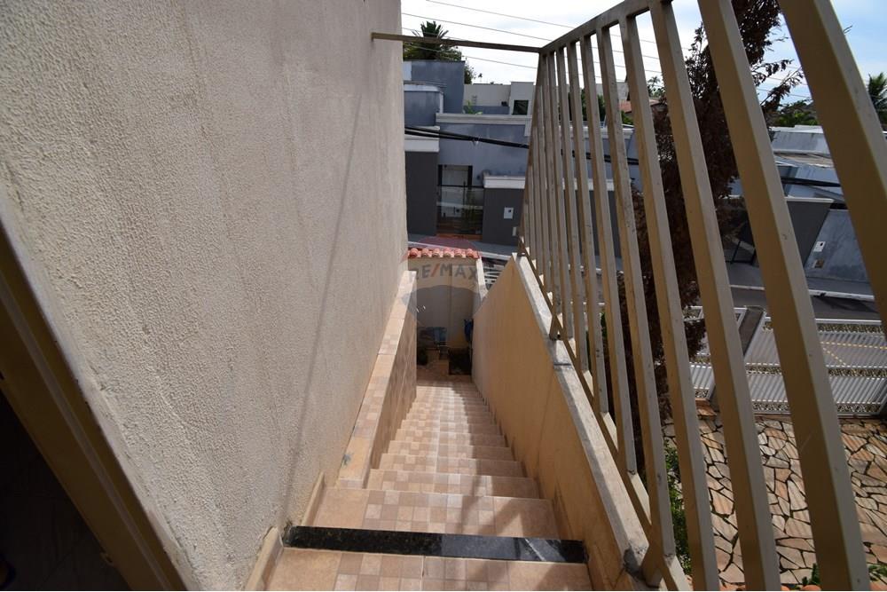 Apartamento - Venda - Vicente Pires , Distrito Federal - DSC_2356.JPG - 880251012-26