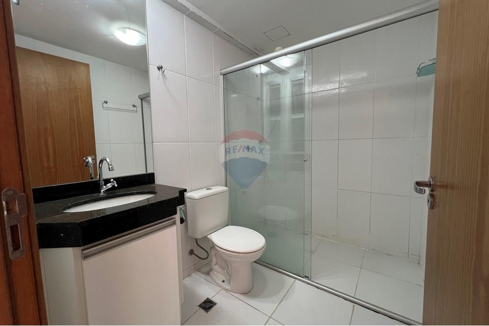 Apartamento - Venda - Ceilandia , Distrito Federal - IMG_4545.JPG - 880401014-14