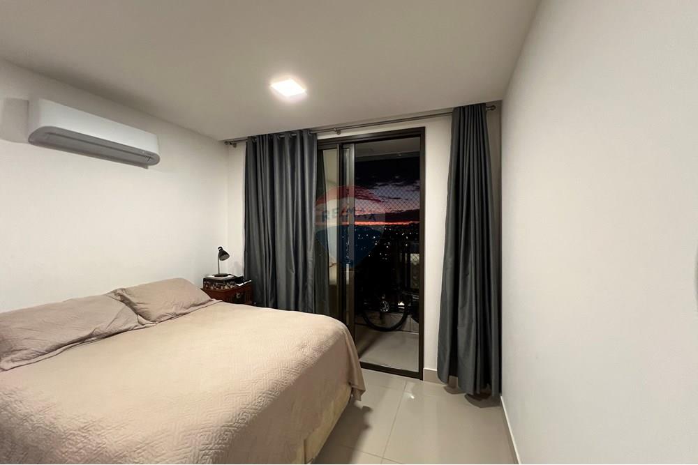 Cobertura - Venda - Guara , Distrito Federal - IMG_7659.jpeg - 880351001-199