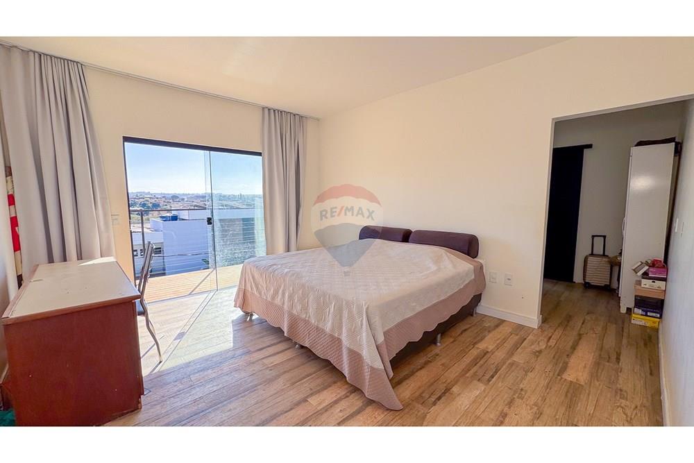 Casa de Condomínio - Venda - Brasília , Distrito Federal - IMG_8054.jpg - 880261106-14