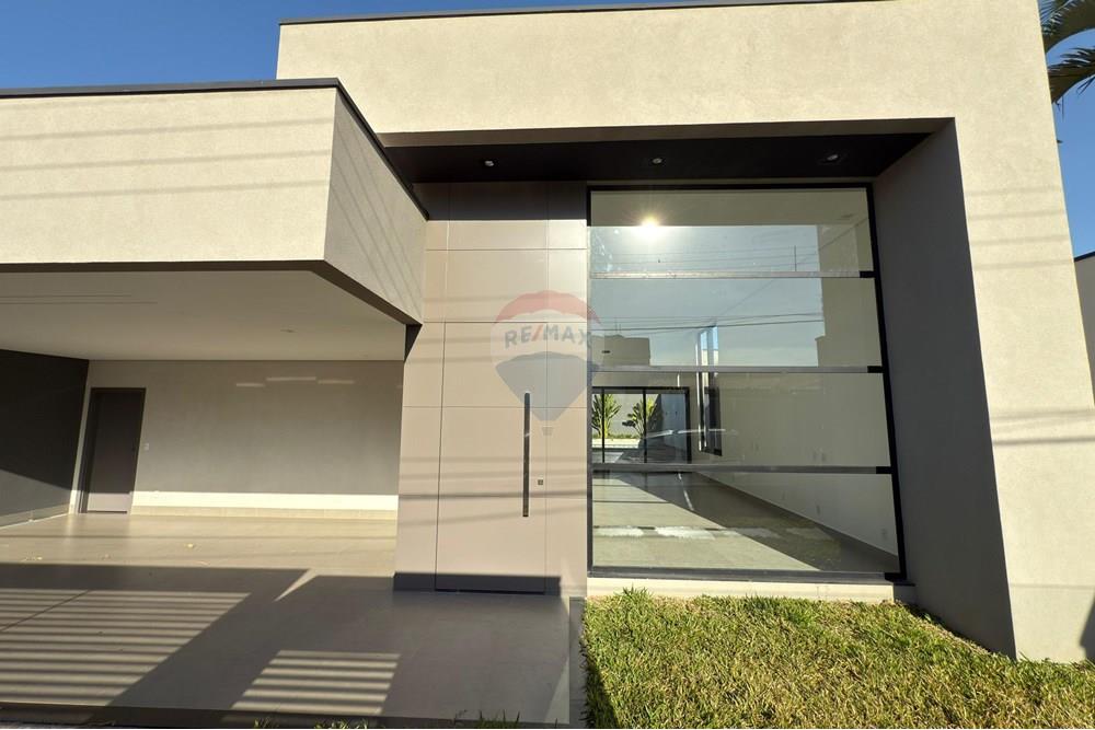 Casa - Venda - Sobradinho , Distrito Federal - WhatsApp Image 2025-09-09 at 12.28.17 (1).jpeg - 880261024-56