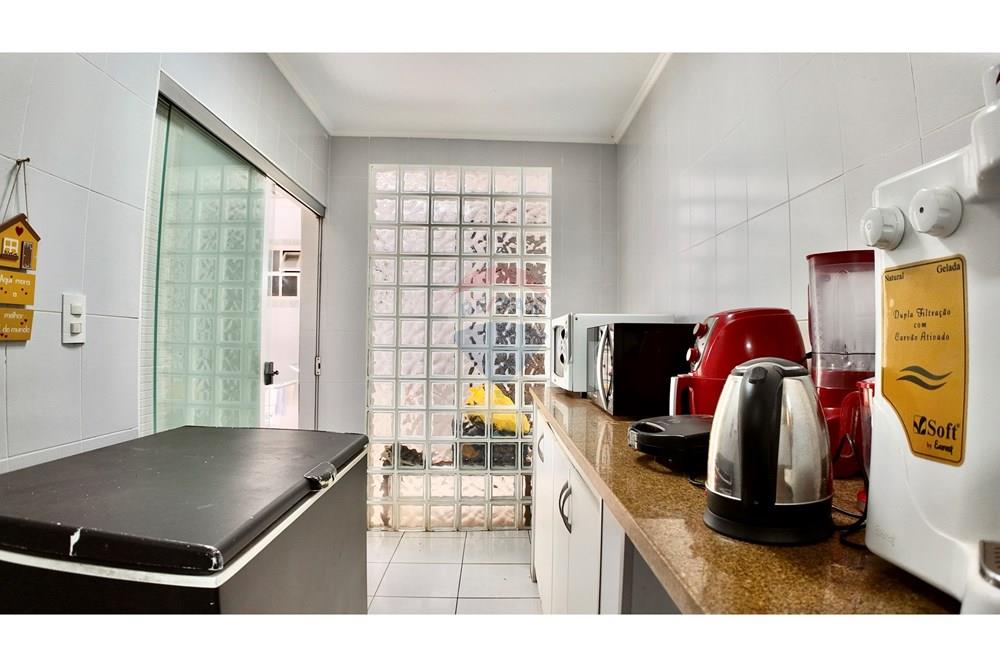 Casa - Venda - Brasília , Distrito Federal - 05 A - Cozinha - Área Auxiliar.jpeg - 880151004-208