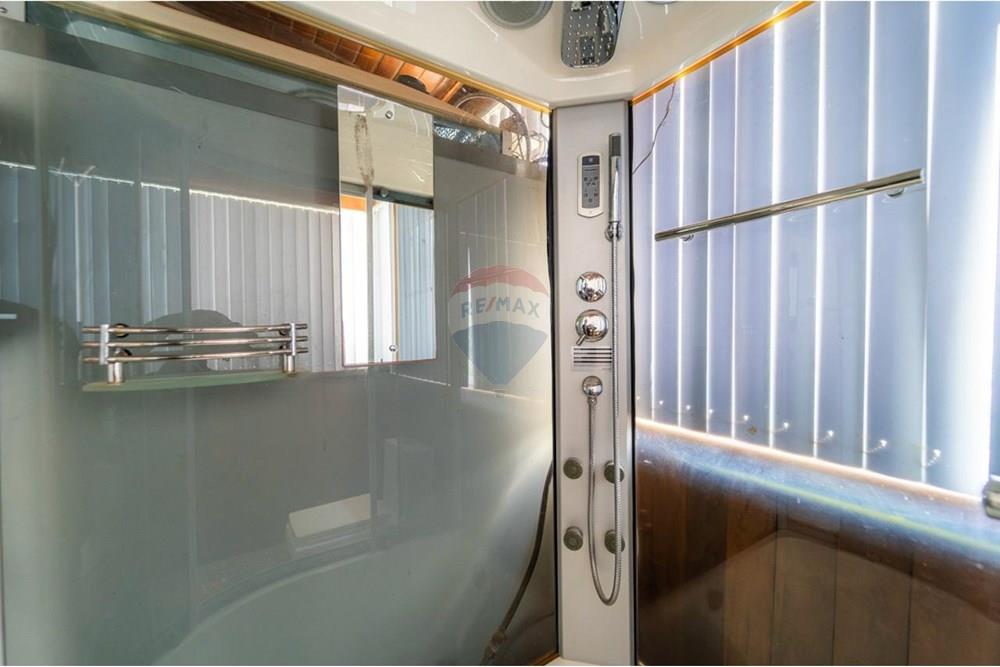 Chácara / Sítio / Fazenda - Venda - Sobradinho , Distrito Federal - WhatsApp Image 2025-05-27 at 18.39.23.jpeg - 880131015-38