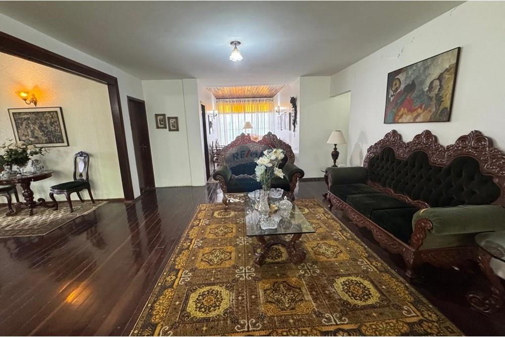 Casa - Venda - Brasília , Distrito Federal - Sala I.jpeg - 880241073-2