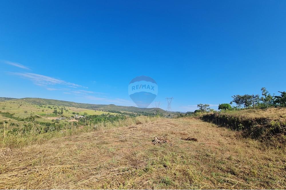 Chácara / Sítio / Fazenda - Venda - Brasília , Distrito Federal - 20250524_094630.jpg - 880321021-70