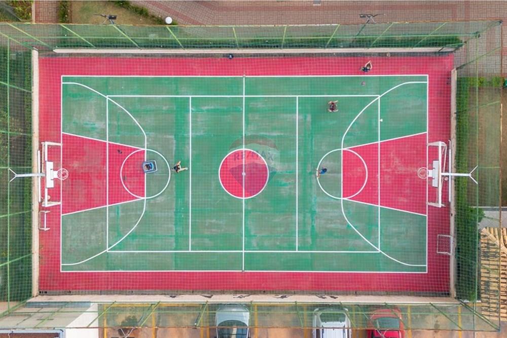 Apartamento - Venda - Taguatinga , Distrito Federal - DJI_0313-Aprimorado-NR.jpg - 880241014-19