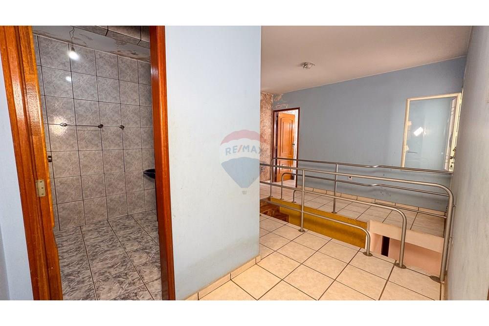 Sobrado - Venda - Valparaíso de Goiás , Goiás - IMG_0497.jpg - 880111098-8