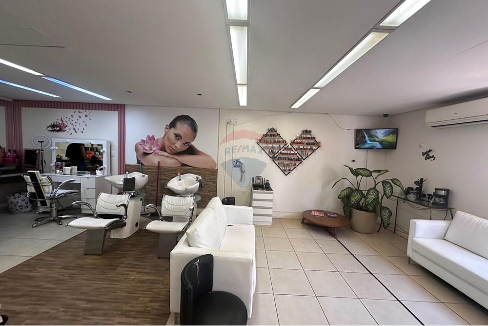 Apartamento - Venda - Águas Claras , Distrito Federal - IMG_1587.jpeg - 880331120-11