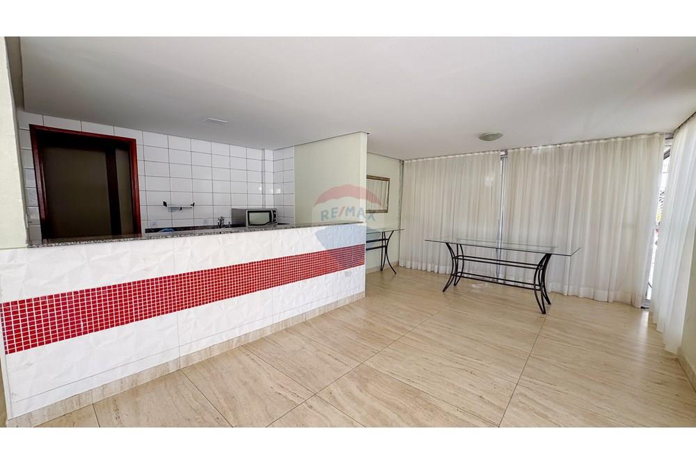 Apartamento - Venda - Riacho Fundo , Distrito Federal - IMG_4735.jpg - 880111094-11