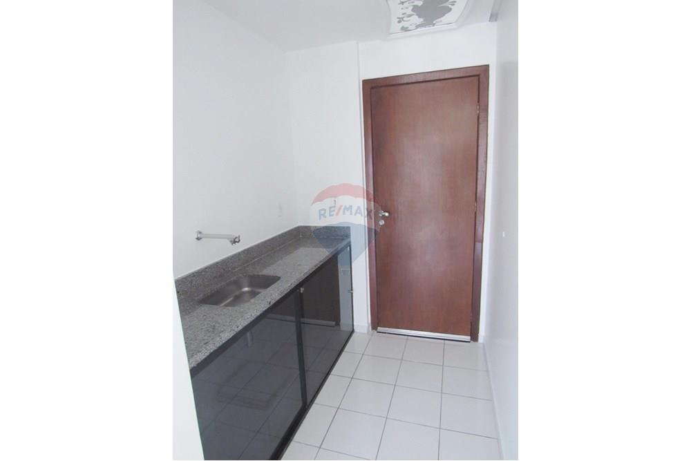 Cj. Comercial/ Sala - Alugar - Brasília , Distrito Federal - 09.JPG - 880161041-48