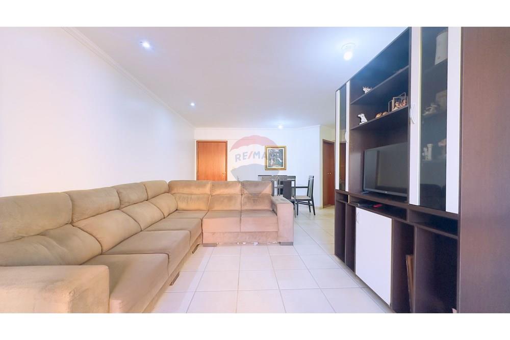 Apartamento - Venda - Águas Claras , Distrito Federal - IMG_2433.jpg - 880341042-65