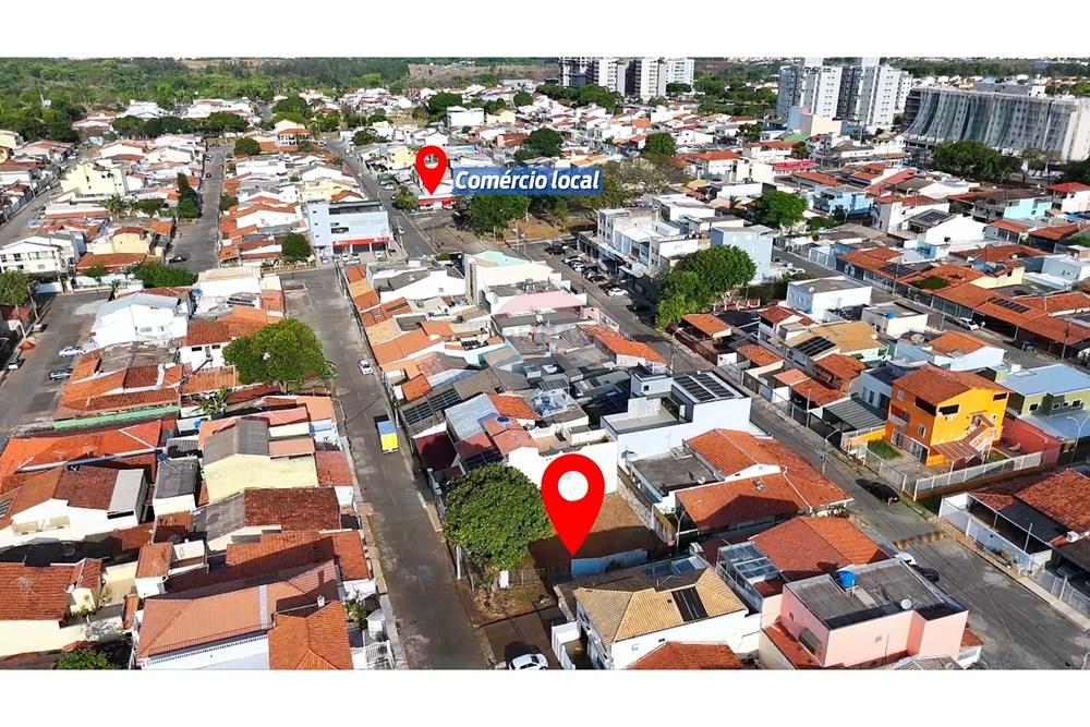 Terreno - Venda - Guara , Distrito Federal - loc 2.jpg - 880111053-129