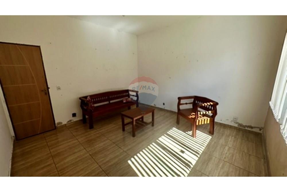 Sobrado - Venda - Sobradinho , Distrito Federal - 2B02C5E3-7523-4ED5-B06D-F4ED8E568EF9_4_5005_c.jpeg - 880331120-10