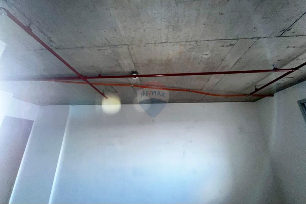 Cj. Comercial/ Sala - Venda - Ceilandia , Distrito Federal - IMG_1911.jpeg - 880261104-5