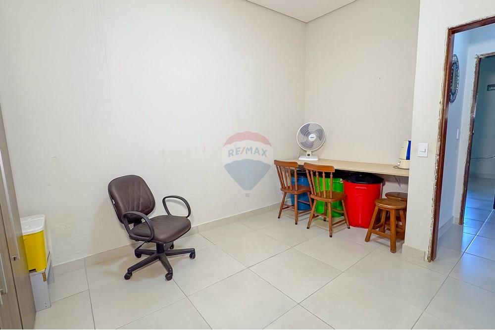 Casa de Condomínio - Venda - Vicente Pires , Distrito Federal - IMG_8451.jpg - 880111116-11