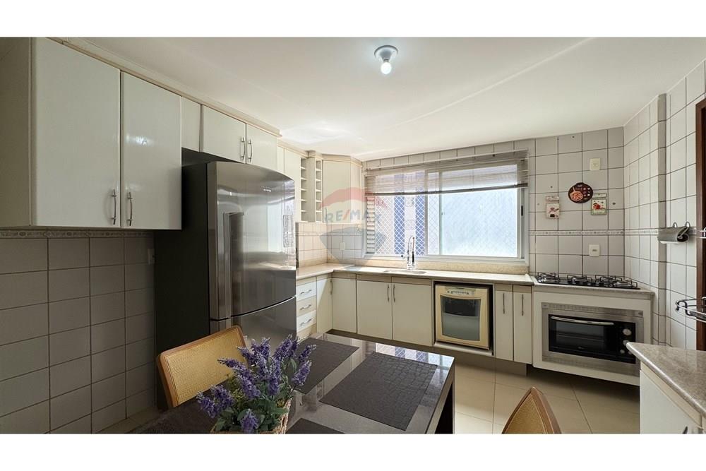 Apartamento - Venda - Águas Claras , Distrito Federal - IMG_6689_jpg.JPG - 880341042-76