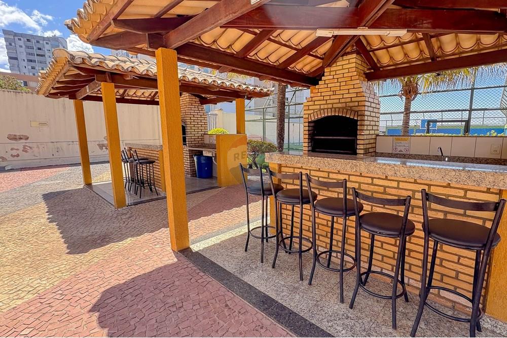 Apartamento - Venda - Águas Claras , Distrito Federal - IMG_5827.jpg - 880111053-125