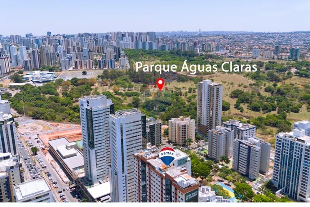 Apartamento - Venda - Águas Claras , Distrito Federal - DJI_20251009121119_0009_D.jpg - 880341124-28