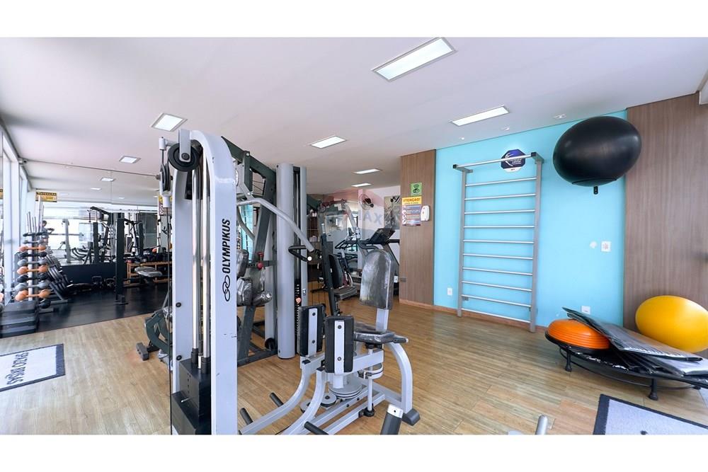 Apartamento - Venda - Águas Claras , Distrito Federal - IMG_0185.jpg - 880341042-81